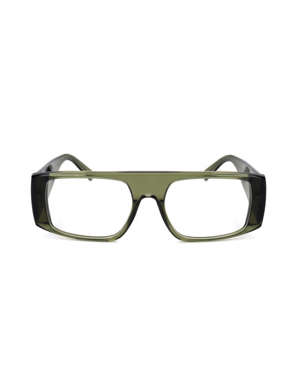 Occhiale da vista Moncler ML5186 | Spazio Ottica