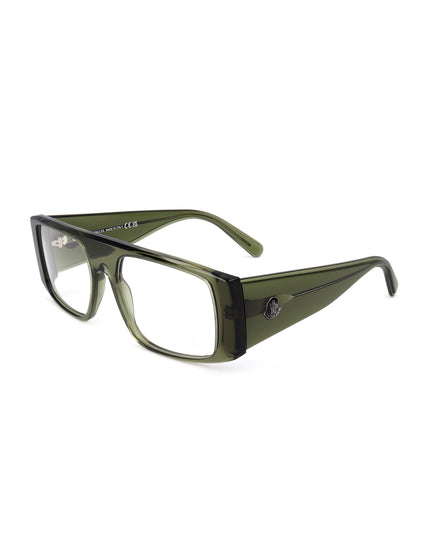 Occhiali da vista MONCLER da uomo, modello ML5186 | Spazio Ottica
