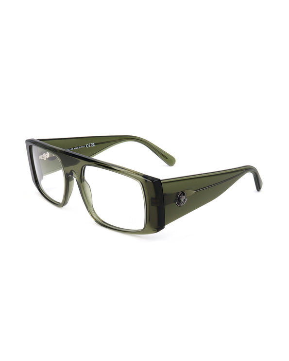 
Occhiali da vista MONCLER da uomo, modello ML5186 - Moncler | Spazio Ottica
