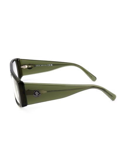 Occhiale da vista Moncler ML5186 | Spazio Ottica
