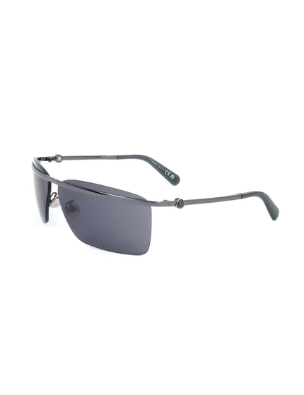 Occhiale da sole Moncler ML0257 | Spazio Ottica