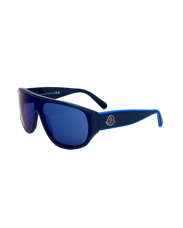 
Occhiale da sole Moncler ML0260 - GAFAS DE SOL UNISEX | Spazio Ottica
