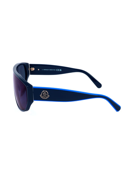 Occhiale da sole Moncler ML0260 | Spazio Ottica