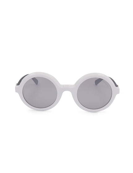 Occhiale da sole Moncler ML0261 | Spazio Ottica