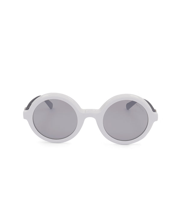 
Occhiale da sole Moncler ML0261 - Moncler | Spazio Ottica
