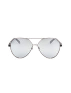 Rutenio Chiaro Lucido