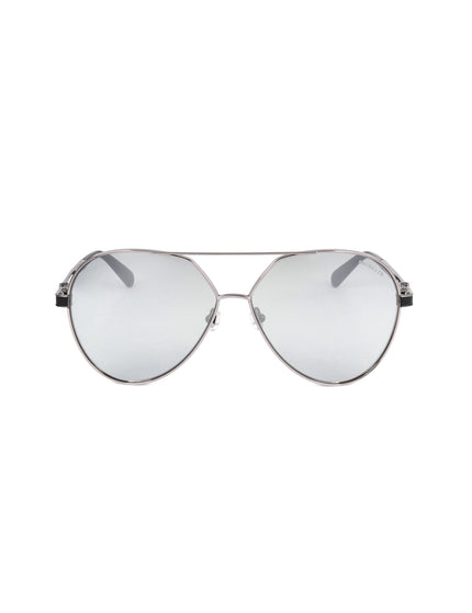 Occhiale da sole Moncler ML0263 | Spazio Ottica