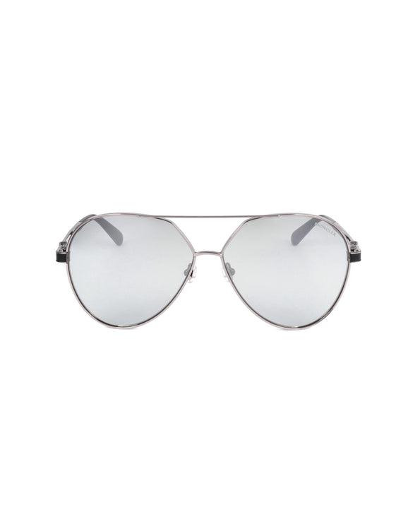 
Occhiale da sole Moncler ML0263 - Moncler | Spazio Ottica
