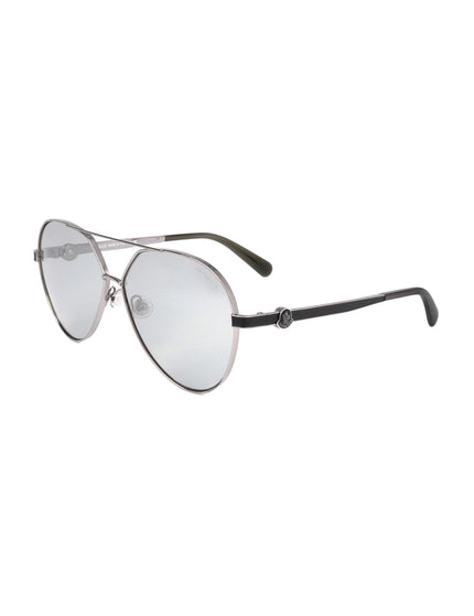 Occhiale da sole Moncler ML0263 | Spazio Ottica