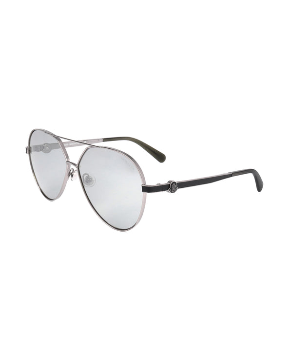 
Occhiale da sole Moncler ML0263 - Moncler | Spazio Ottica
