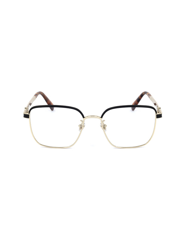 
Occhiale da vista Moncler ML5180-D - GAFAS | Spazio Ottica
