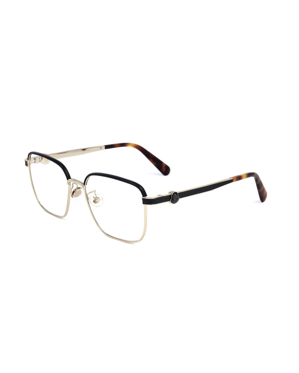 
Occhiale da vista Moncler ML5180-D - GAFAS | Spazio Ottica
