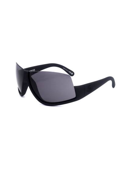 Occhiale da sole Moncler ML0269 | Spazio Ottica