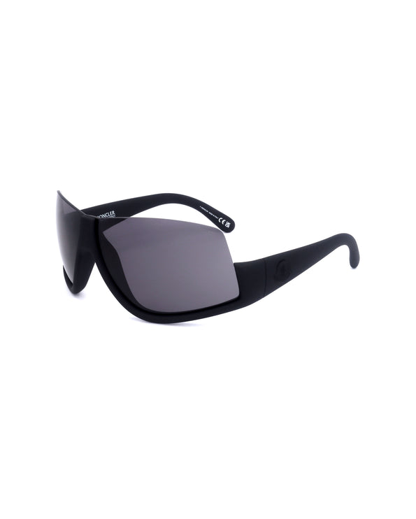 
Occhiale da sole Moncler ML0269 - GAFAS DE SOL UNISEX | Spazio Ottica
