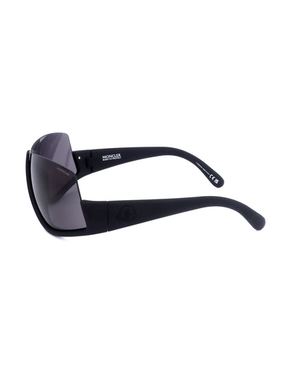 Occhiale da sole Moncler ML0269 | Spazio Ottica