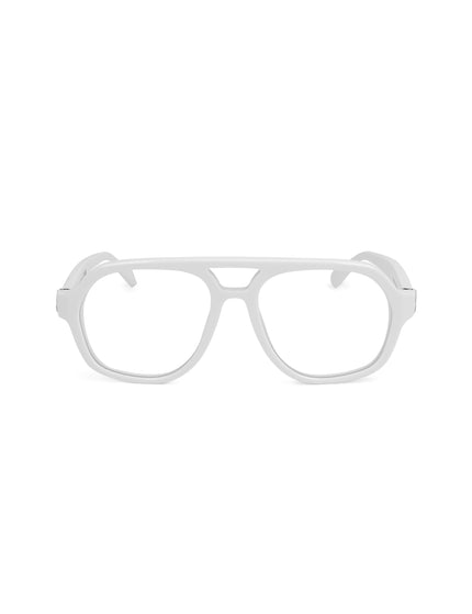 Occhiali da vista MONCLER da uomo, modello ML5188 | Spazio Ottica