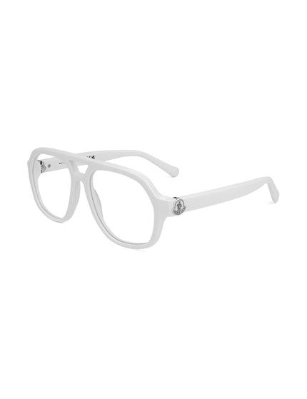 Occhiali da vista MONCLER da uomo, modello ML5188 | Spazio Ottica