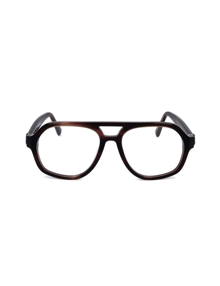 Occhiali da vista MONCLER da uomo, modello ML5188 | Spazio Ottica