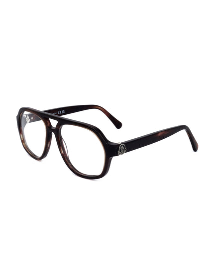 Occhiali da vista MONCLER da uomo, modello ML5188 | Spazio Ottica