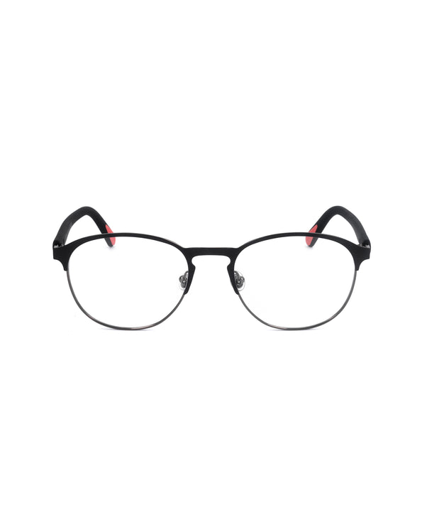 
Occhiale da vista Moncler ML5192 - GAFAS | Spazio Ottica
