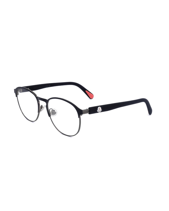 
Occhiale da vista Moncler ML5192 - GAFAS | Spazio Ottica

