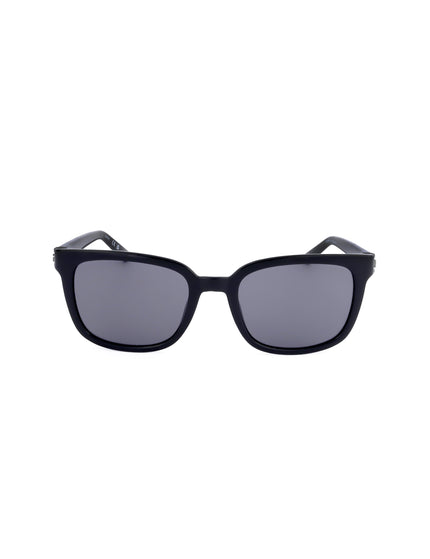 Occhiale da sole Guess GU00065 | Spazio Ottica