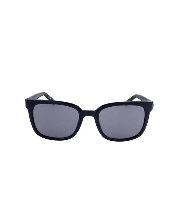 
Occhiale da sole Guess GU00065 - SUNGLASSES | Spazio Ottica
