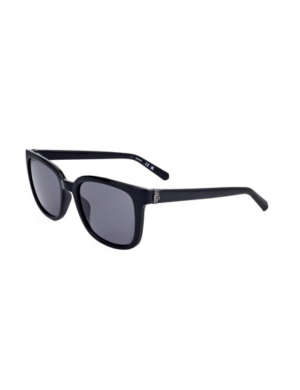 Occhiale da sole Guess GU00065 | Spazio Ottica
