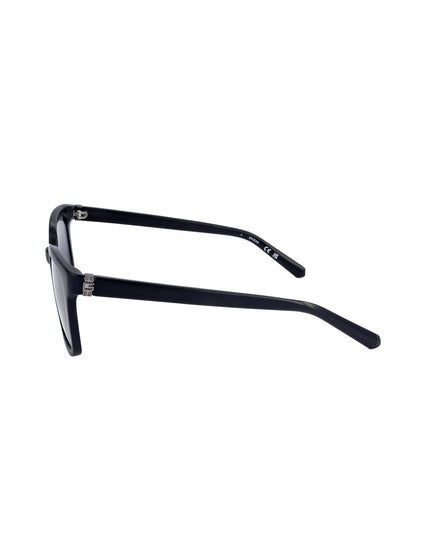 Occhiale da sole Guess GU00065 | Spazio Ottica