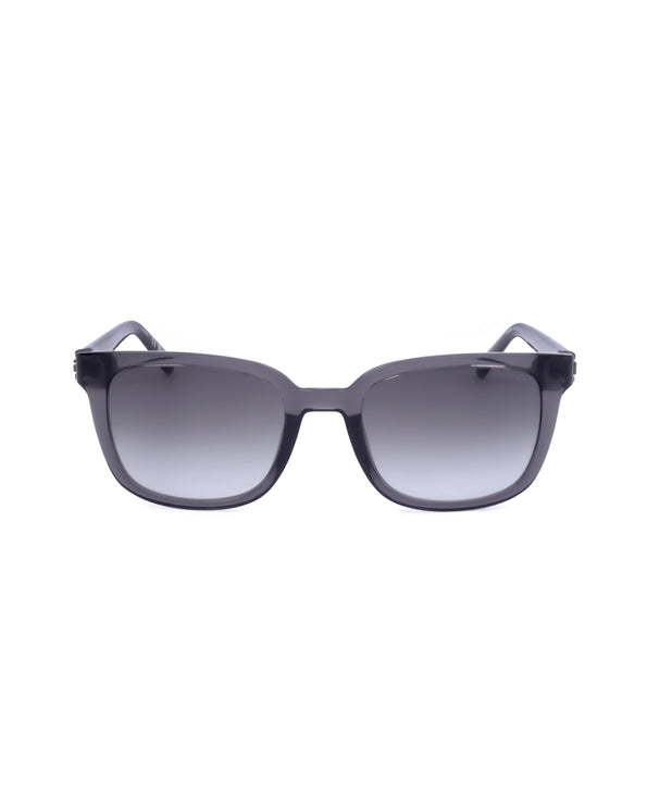 
Occhiale da sole Guess GU00065 - MEN'S SUNGLASSES | Spazio Ottica
