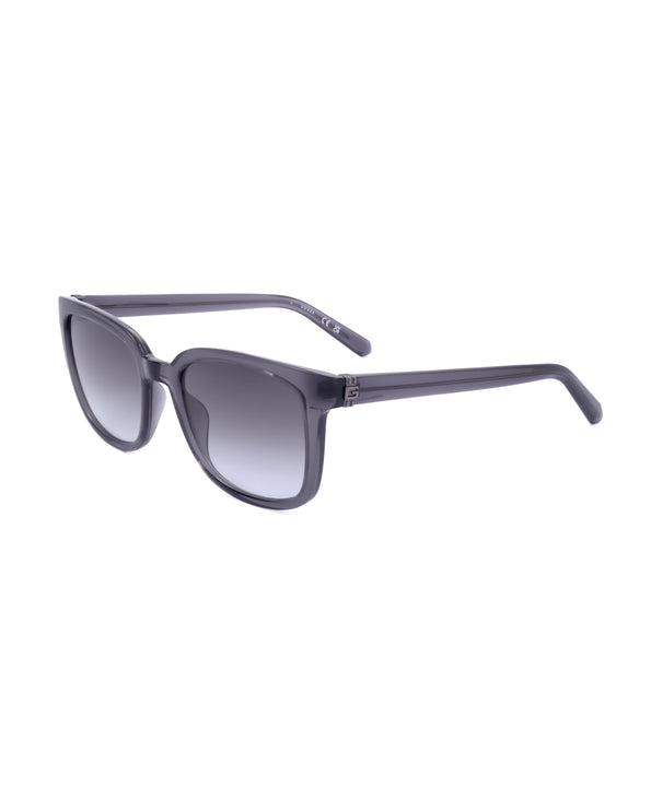 
Occhiale da sole Guess GU00065 - MEN'S SUNGLASSES | Spazio Ottica
