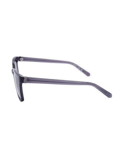 Occhiale da sole Guess GU00065 | Spazio Ottica