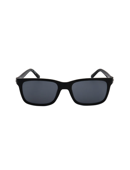Occhiale da sole Guess GU00066 | Spazio Ottica
