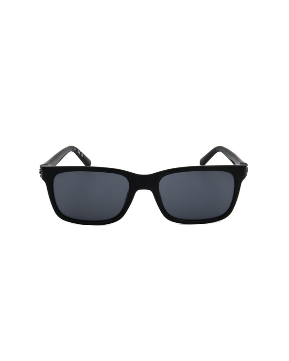 
Occhiale da sole Guess GU00066 - OCCHIALI DA SOLE UOMO | Spazio Ottica
