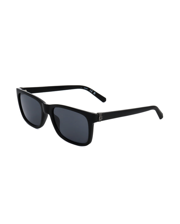 
Occhiale da sole Guess GU00066 - OCCHIALI DA SOLE UOMO | Spazio Ottica
