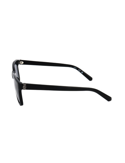 Occhiale da sole Guess GU00066 | Spazio Ottica