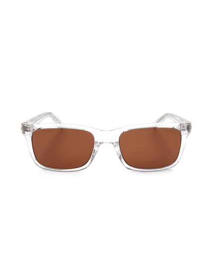 Occhiale da sole Guess GU00066 | Spazio Ottica