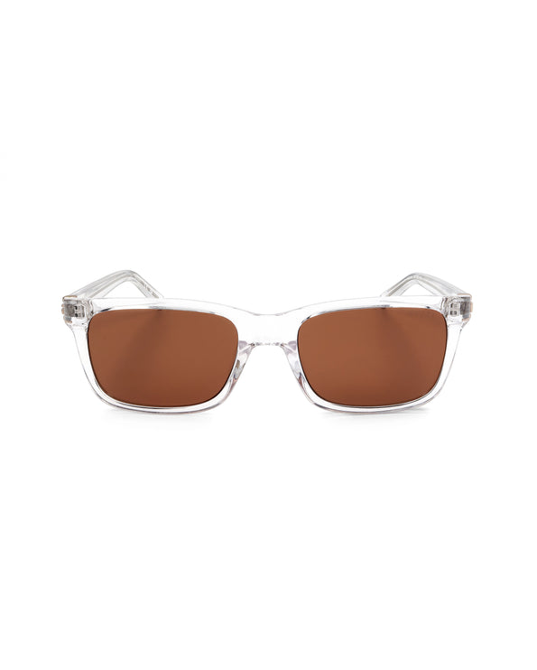 
Occhiale da sole Guess GU00066 - OCCHIALI DA SOLE UOMO | Spazio Ottica
