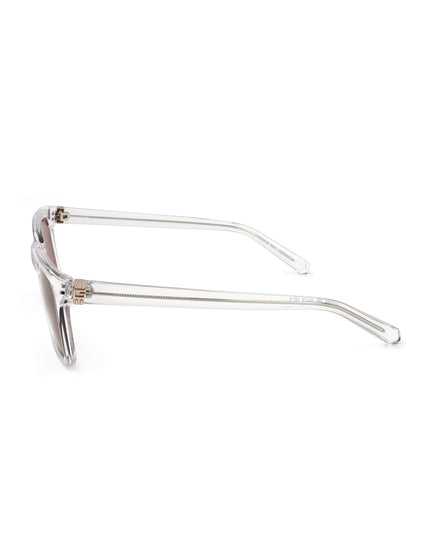 Occhiale da sole Guess GU00066 | Spazio Ottica