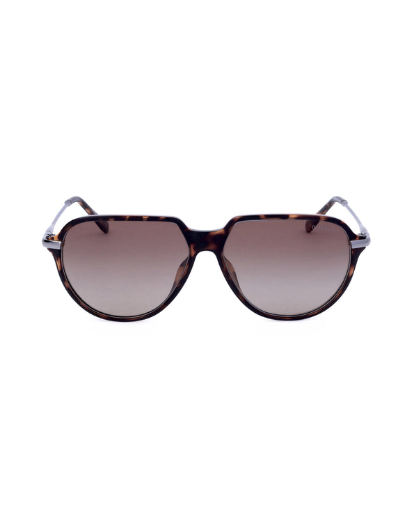 
Occhiale da sole Guess GU00067 - MEN'S SUNGLASSES | Spazio Ottica
