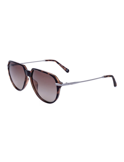 Occhiale da sole Guess GU00067 | Spazio Ottica