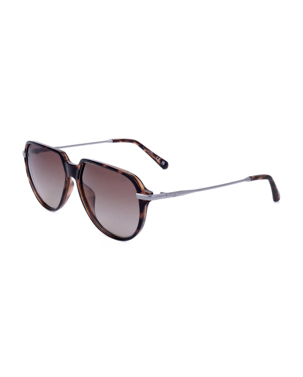 
Occhiale da sole Guess GU00067 - MEN'S SUNGLASSES | Spazio Ottica
