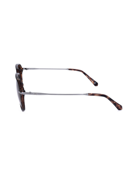 Occhiale da sole Guess GU00067 | Spazio Ottica