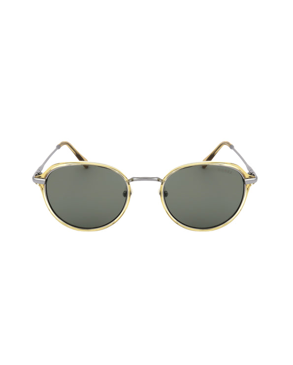 
Occhiale da sole Guess GU00068 - Test Glasses | Spazio Ottica
