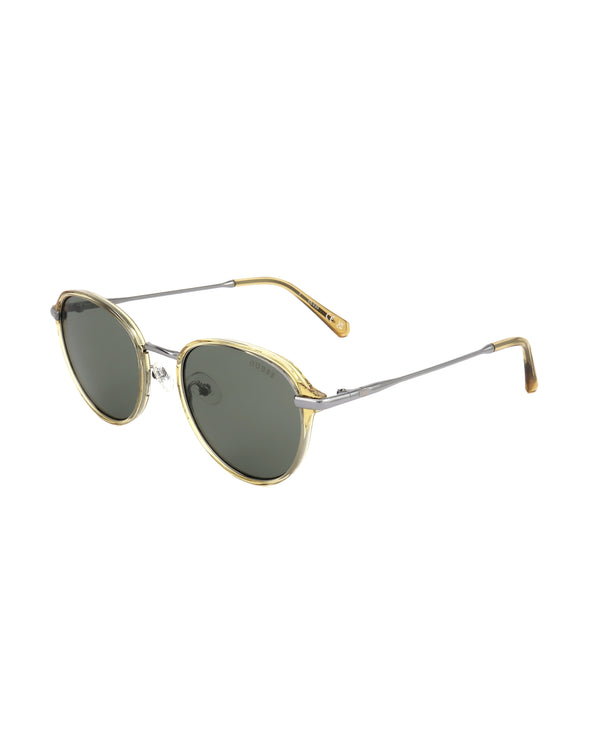 
Occhiale da sole Guess GU00068 - Test Glasses | Spazio Ottica
