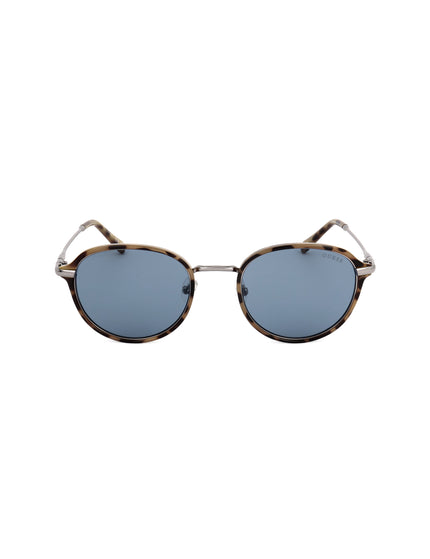 Occhiale da sole Guess GU00068 | Spazio Ottica