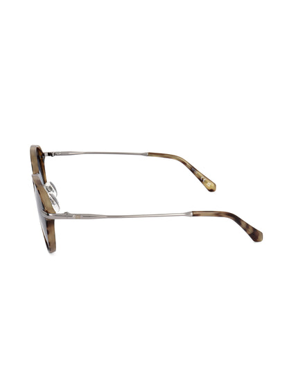 Occhiale da sole Guess GU00068 | Spazio Ottica