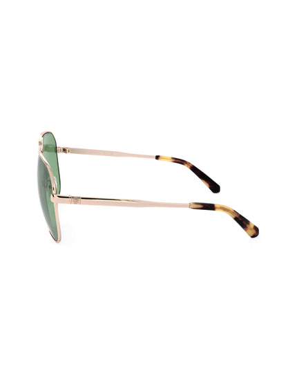 Occhiale da sole Guess GU00069 | Spazio Ottica