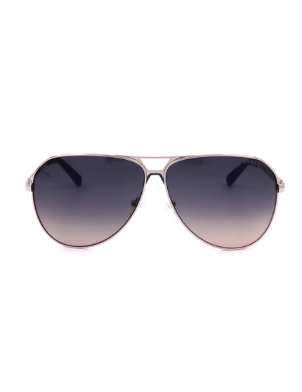 Occhiale da sole Guess GU00069 | Spazio Ottica