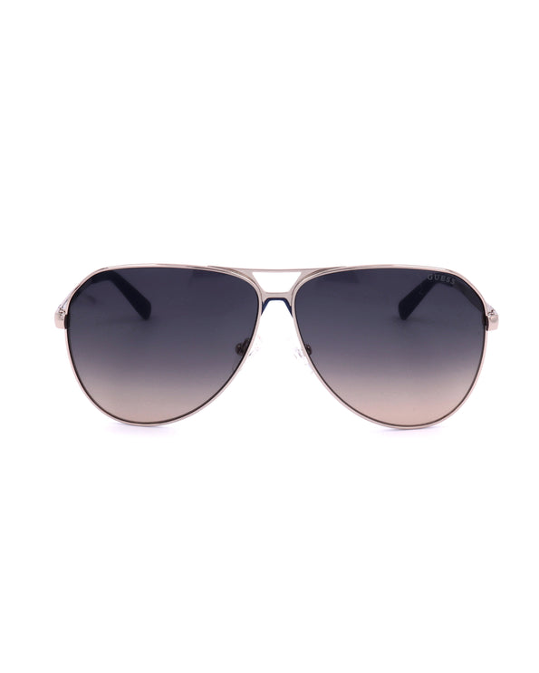 
Occhiale da sole Guess GU00069 - GOLD SUNGLASSES | Spazio Ottica

